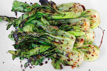 20120514-grilled-bok-choy-soy-glaze-3.jpg