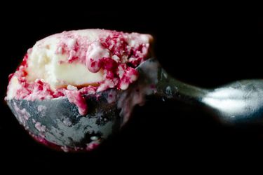 20111118-179568-cranberry-goat-cheese-ice-cream.jpg