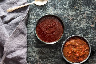 20180323-harissa-vicky-wasik-1