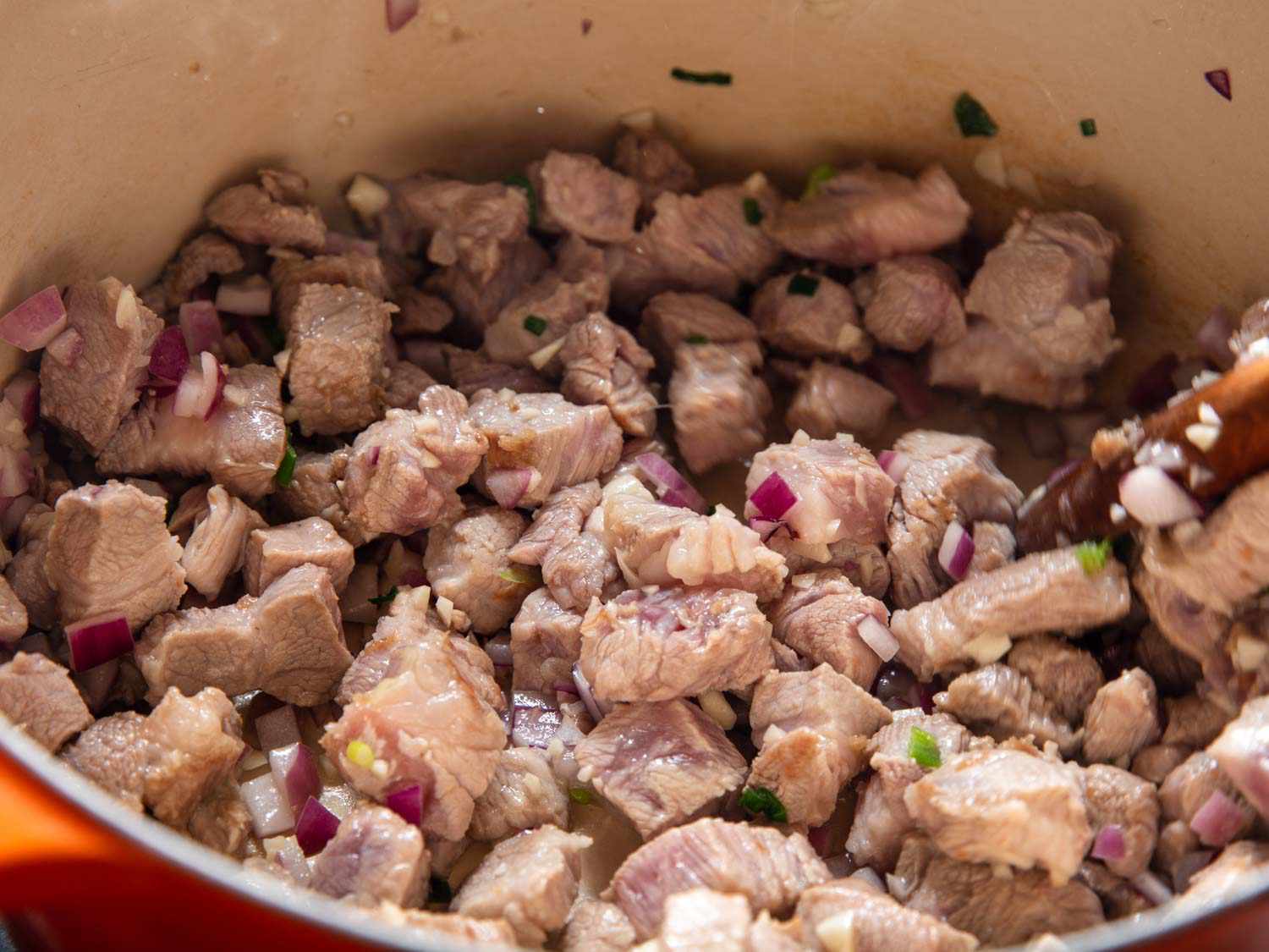 20191030-filipino-Sinigang-na-Baboy-pork-vicky-wasik-7