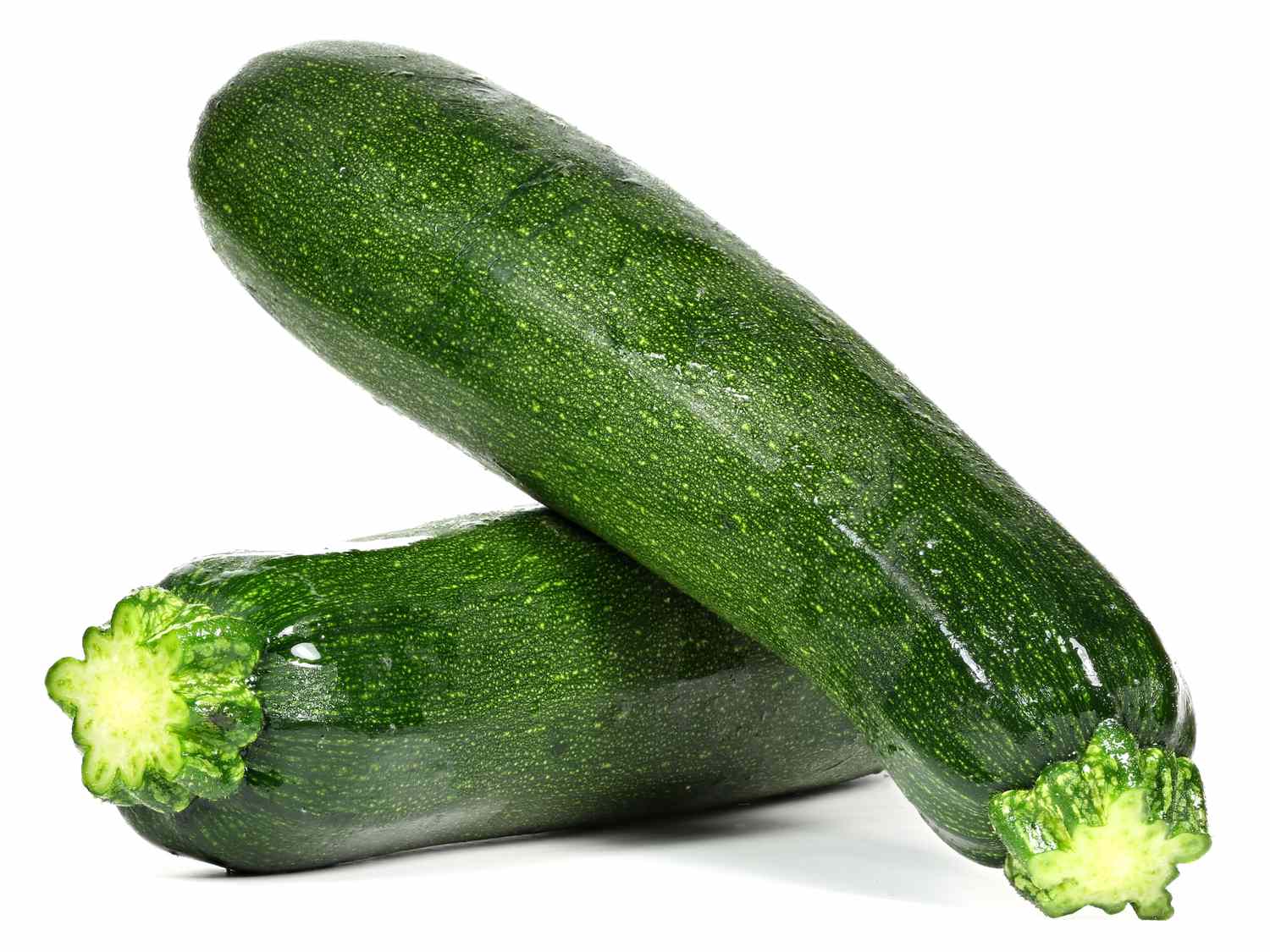 Zucchini 