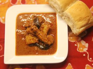 20130912-Nadan Khozi-Kerala-chicken-WEB.jpg