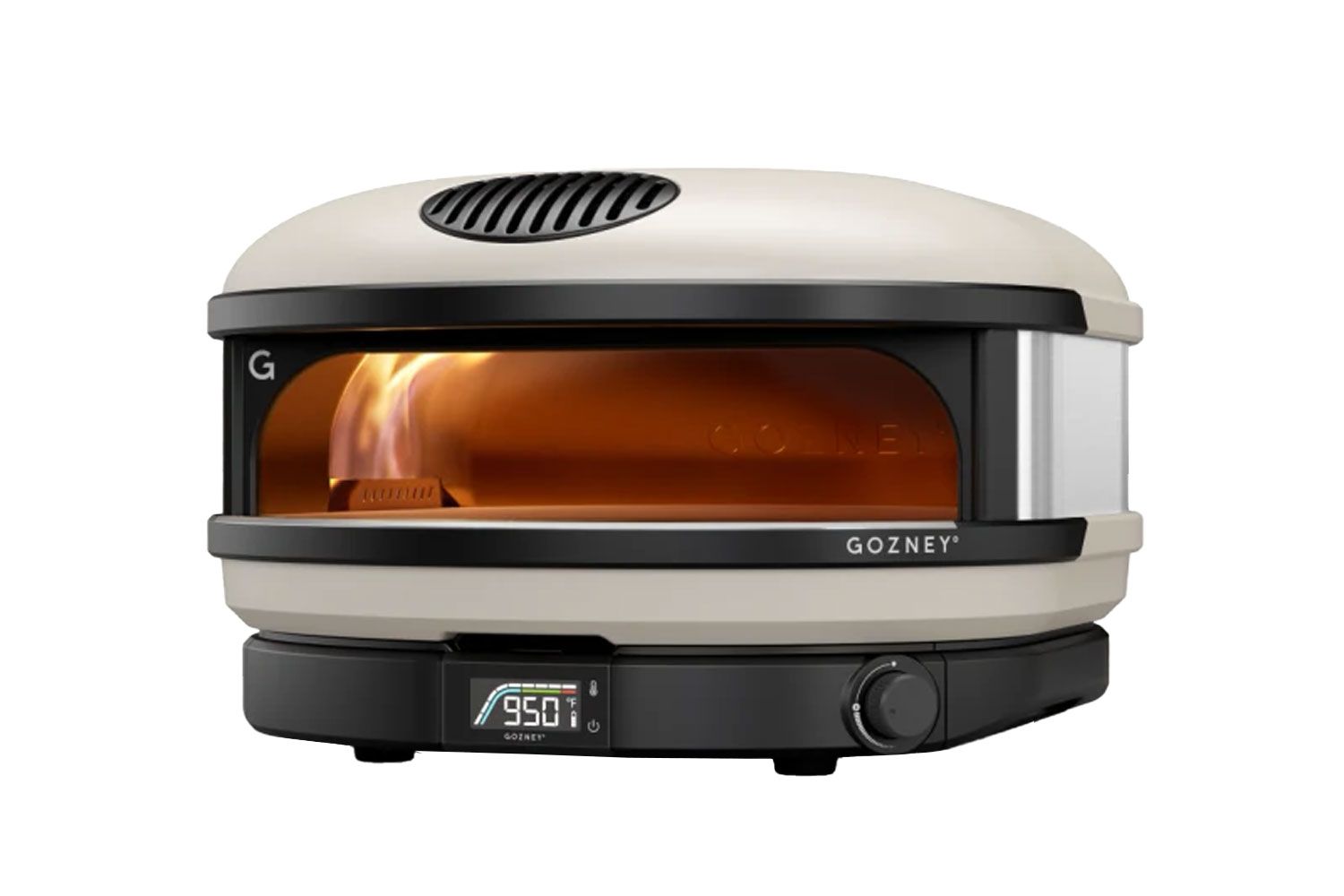 Gozney ARC XL Compact Pizza Oven