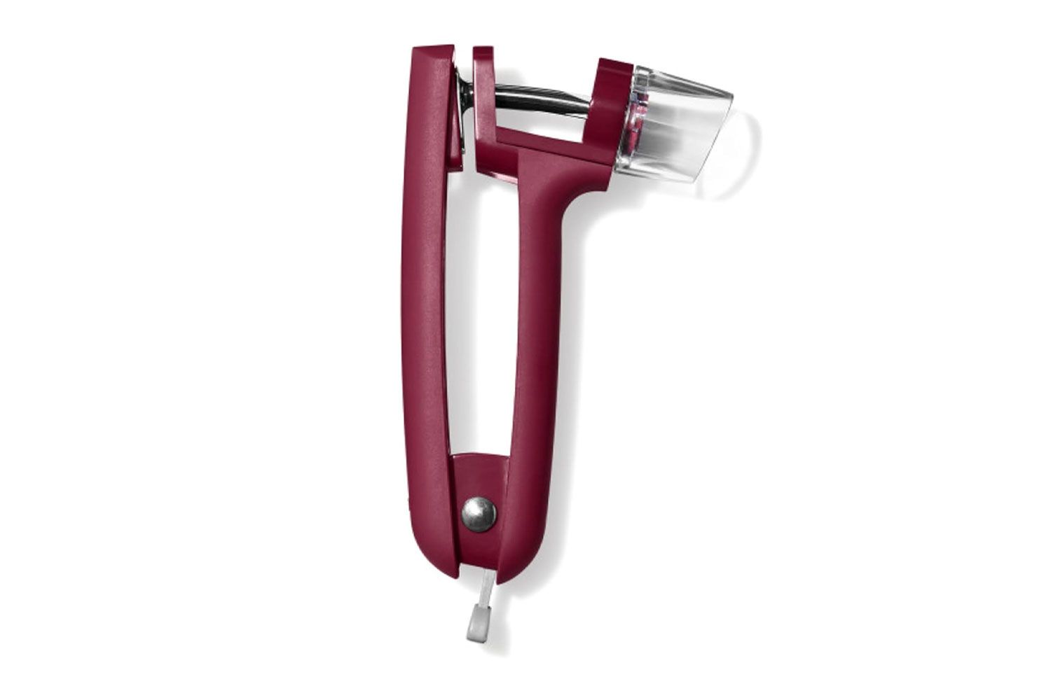 OXO Good Grips Cherry Pitter