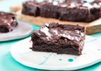 20190227-vegan-brownies-vicky-wasik-13