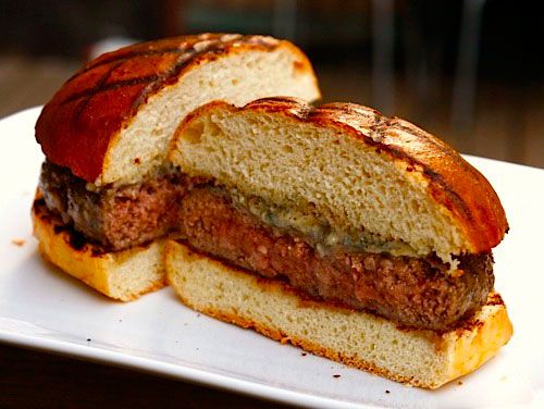 20100409-Spotted Pig Burger - 23.jpg