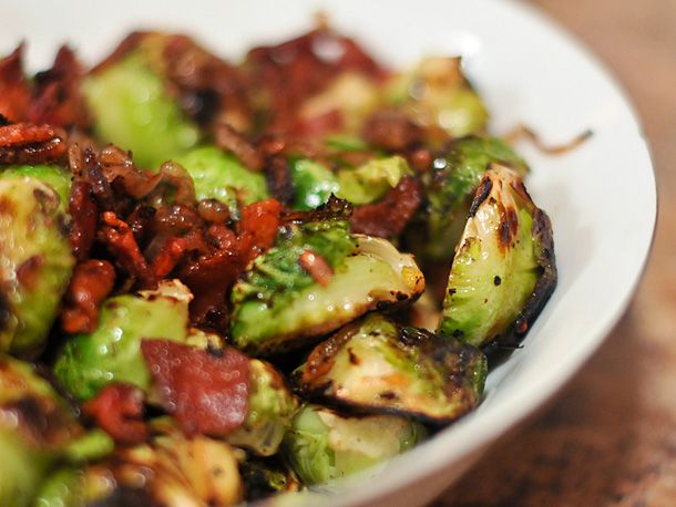 20111122-180722-brussels-sprouts-with-bacon.jpg