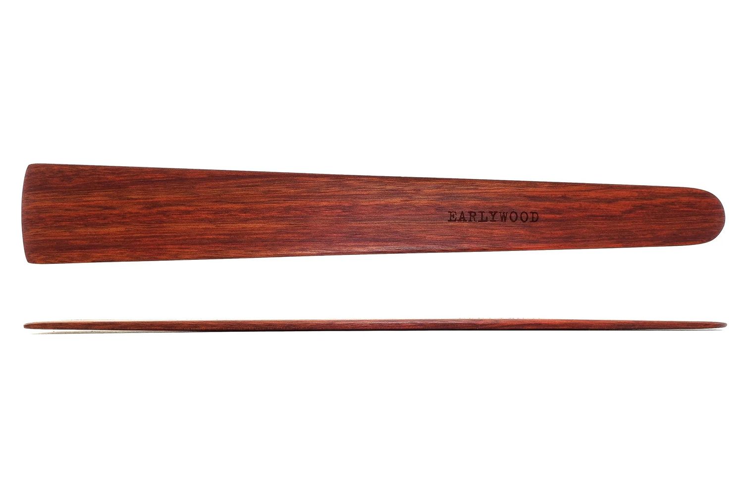 Earlywood Large Flat Saut&eacute;