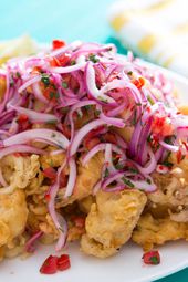 20150622-jalea-fried-seafood-peruvian-vicky-wasik-15.jpg