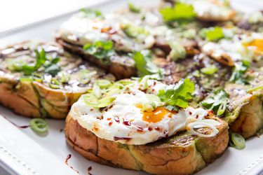 20180418-savory-french-toast-vicky-wasik-28