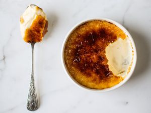 20140730-btb-cremebrulee.jpg