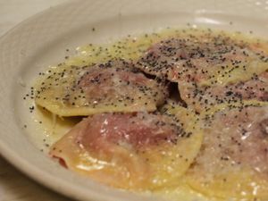 20100329-casunsiei primary.JPG