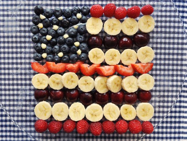 20130626-fruit-flag-primary.jpg