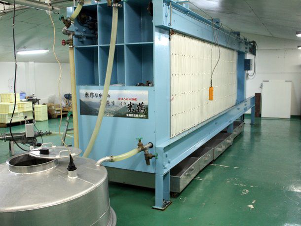 assakuki at yonetsuru brewery.jpg