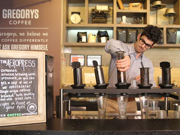 se-aeropress-gregorys-primary.jpg