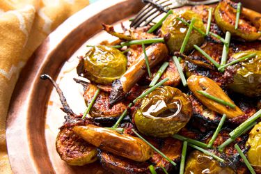 20180827-curried-eggplant-MHT-13