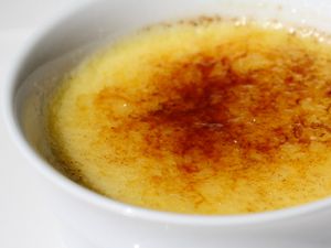 20100830CremeBrulee610.jpg