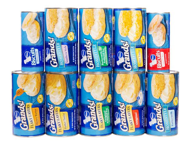 20121119-pillsbury-biscuit-dough-cans-primary.jpg