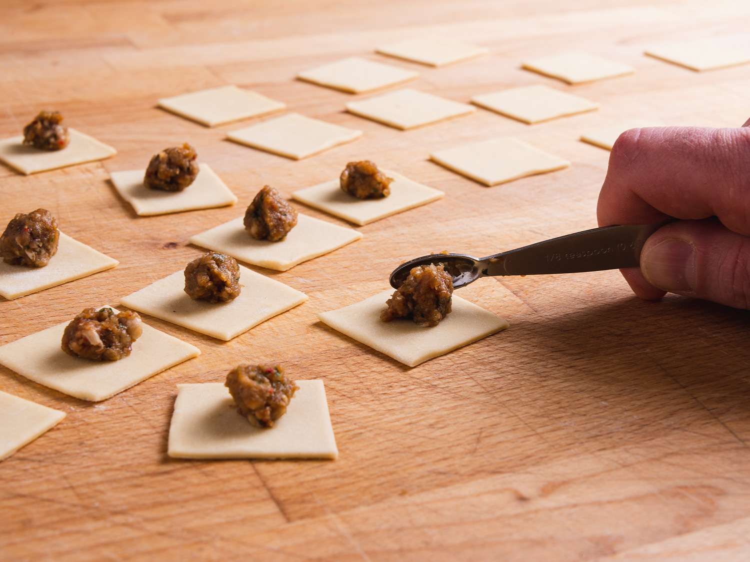 20121214-Manti-Andrew-Janjigian-35