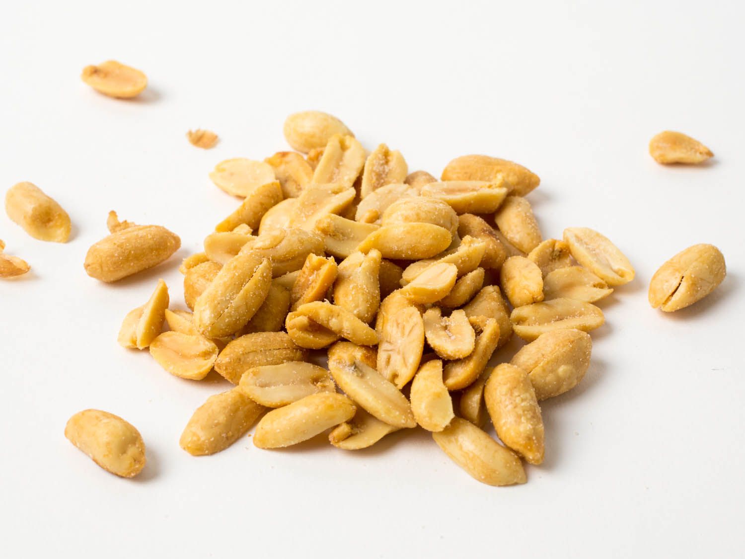 20141106-trader-joes-nuts-peanuts-vicky-wasik-2.jpg