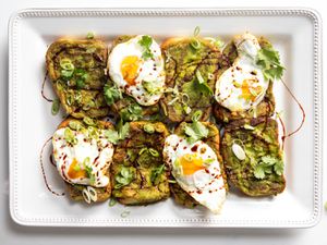 20180418-savory-french-toast-vicky-wasik-27