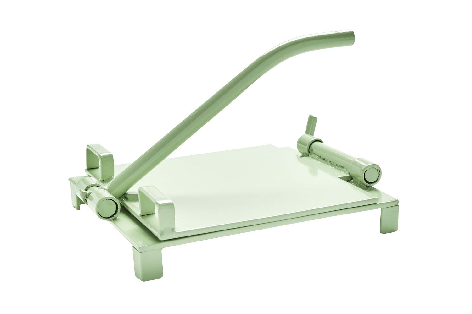 Masienda Do&Atilde;&plusmn;a Rosa Masienda Tortilla Press