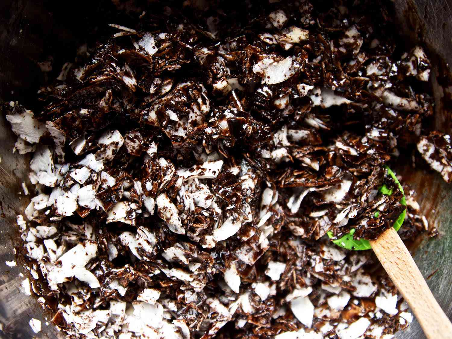 20140812-ideas-in-food-Coating-Coconut-Flakes.jpg