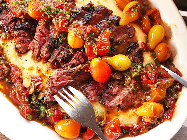 20140506-skirt-steak-polenta-cherry-tomato-easy-7.jpg