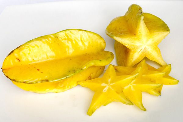 Carambola