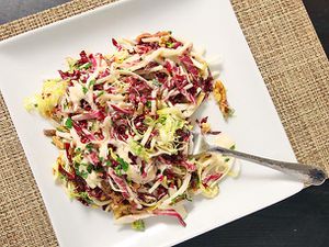 20121027-endive-radicchio-salad-1.jpg