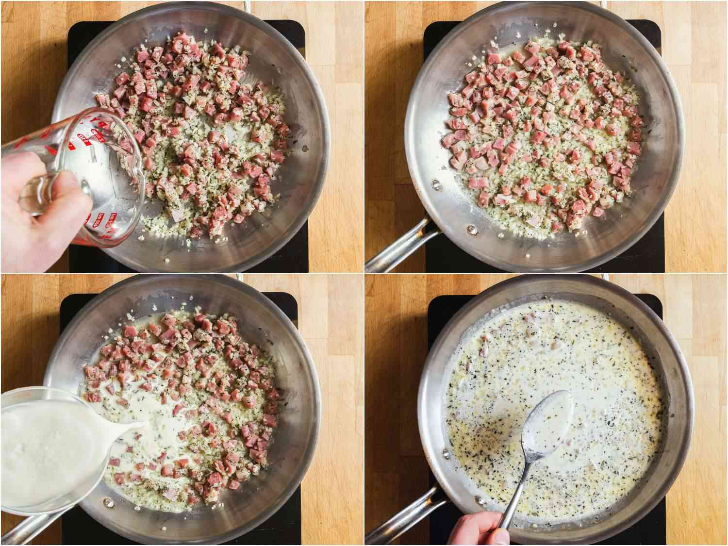 20210301-pasta-prosciutto-piselli-andrew-janjigian-step2