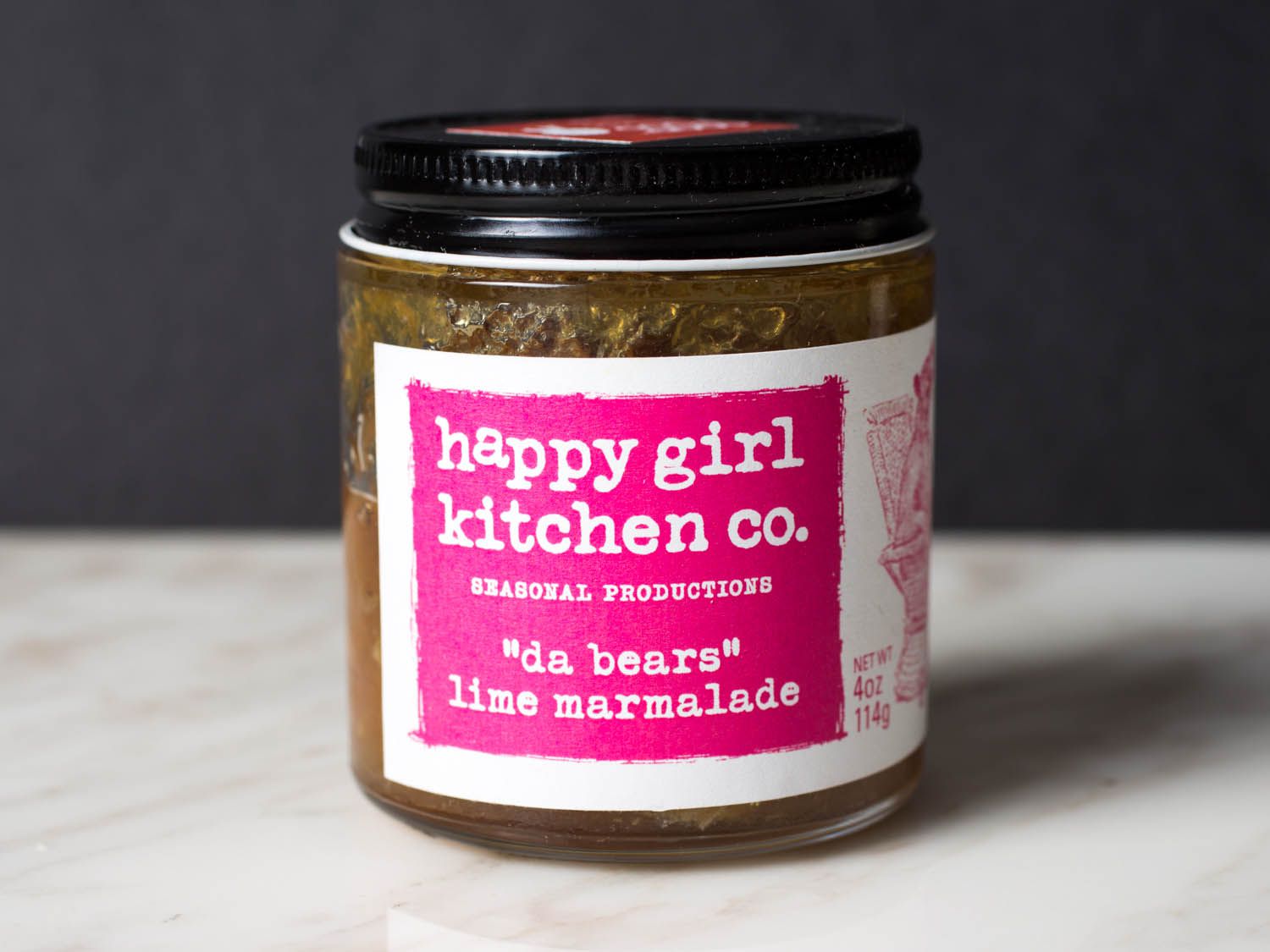 20141223-condiments-taste-test-happy-girl-kitchen-da-bears-lime-marmalade-vicky-wasik.jpg