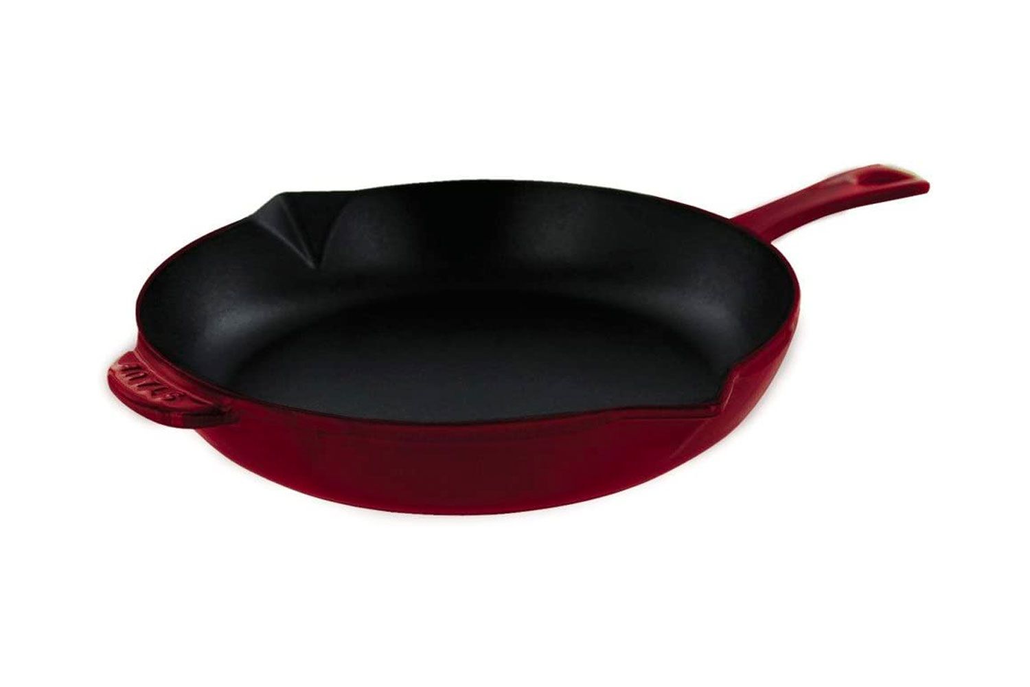 Staub 10-Inch Fry Pan