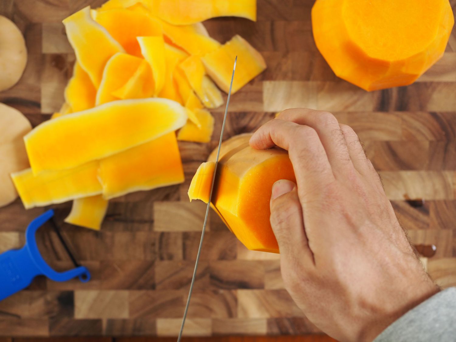 20141008-knife-skills-butternut-squash-daniel-gritzer11.jpg