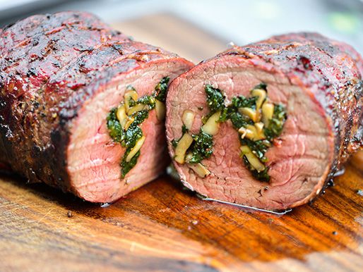 20131108-276344-spinach-and-mushroom-stuffed-tenderloin-finished.jpg