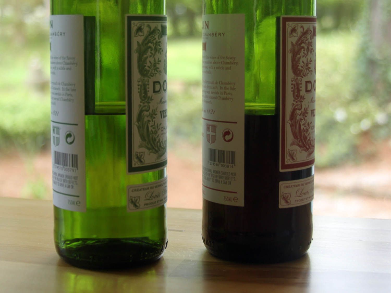 20140702_vermouth_tasting_half_empty_bottles.jpg