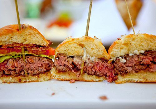 20090917-kobe-beef-sliders.jpg
