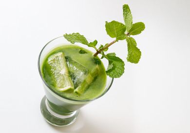 20120309-juice-3-primary.jpg
