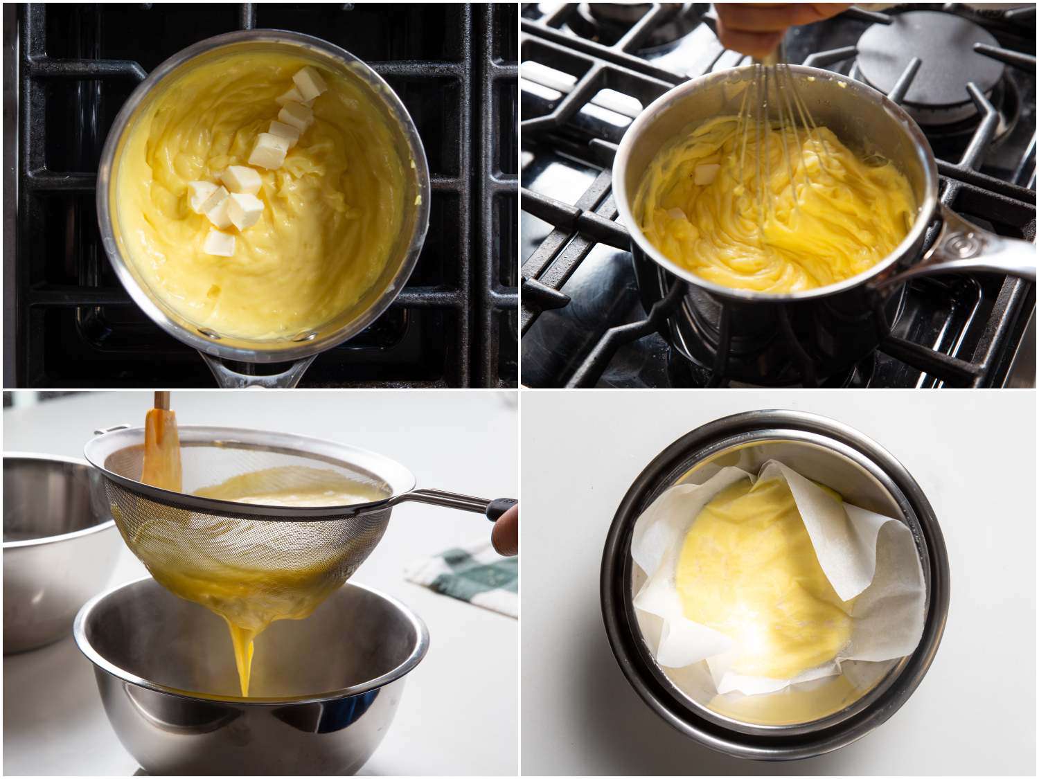 20201210-lemon-pastry-cream-vicky-wasik-step6