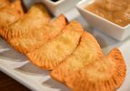20140318-287069-sweet-cheese-pierogies.jpg