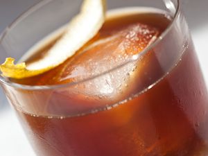 20121203-rye_cocktails-3.jpg