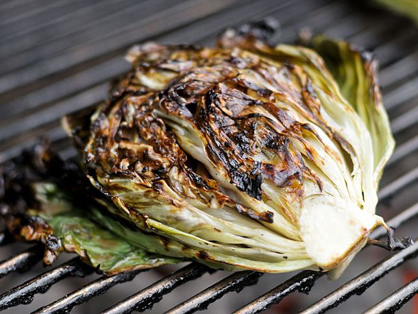 20100715-grilled-radicchio-large.jpg