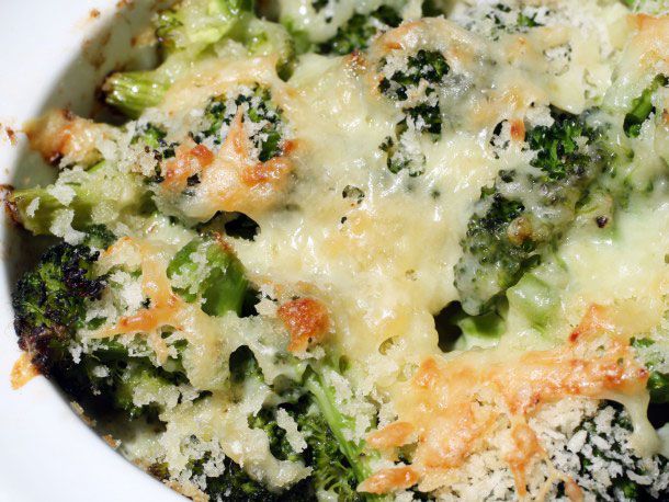 20110531BroccoliGratin.jpg