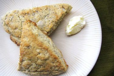 20120822-218830-british-bites-lemon-poppy-seed-scones-primary.jpg