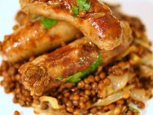 20120612-fiaf-sausage-and-lentils-primary.jpg