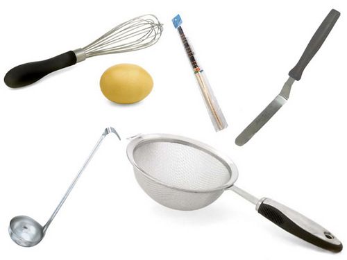 20100426-esential-kitchen-hand-tools-ii.jpg