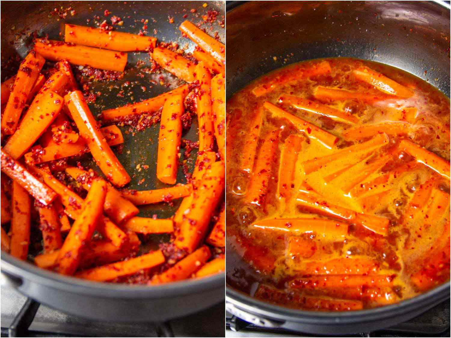 20200605-glazed-carrots-sasha-marx-collage