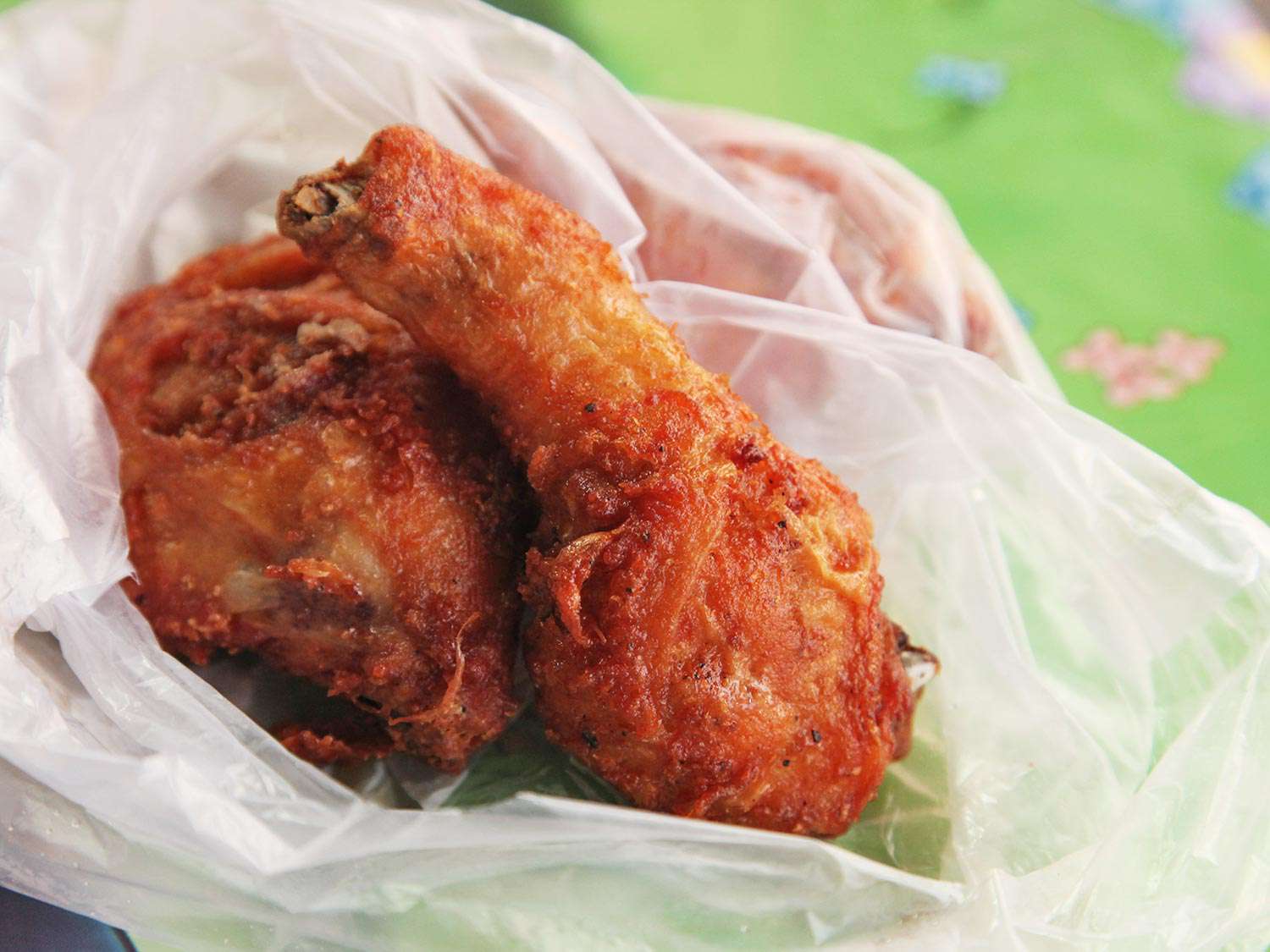 20150709-best-fried-chicken-thai-2.jpg