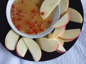 thai-palm-sugar-dip-recipe.jpg