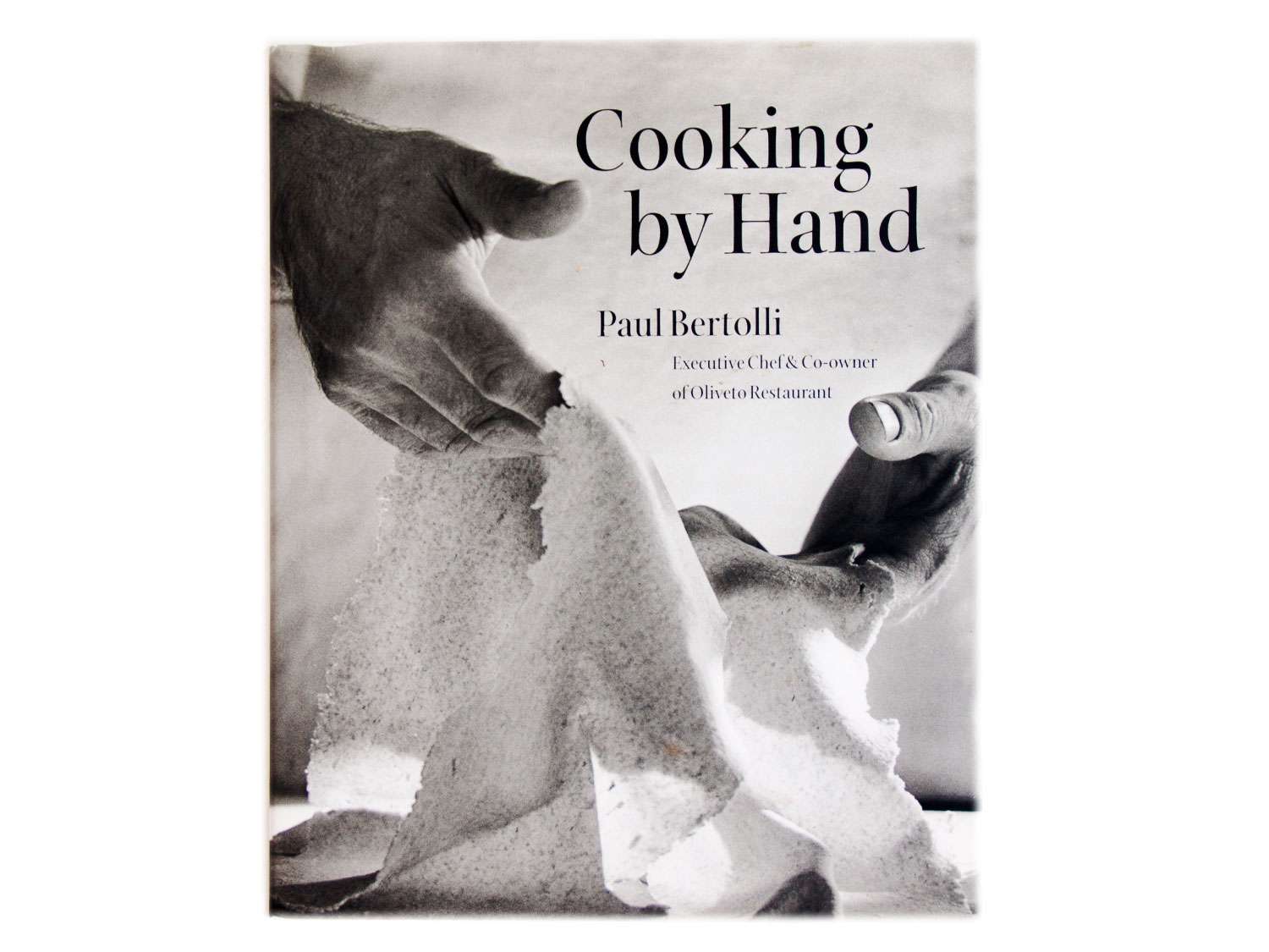 20150512-essential-italian-cookbooks-cooking-by-hand.jpg